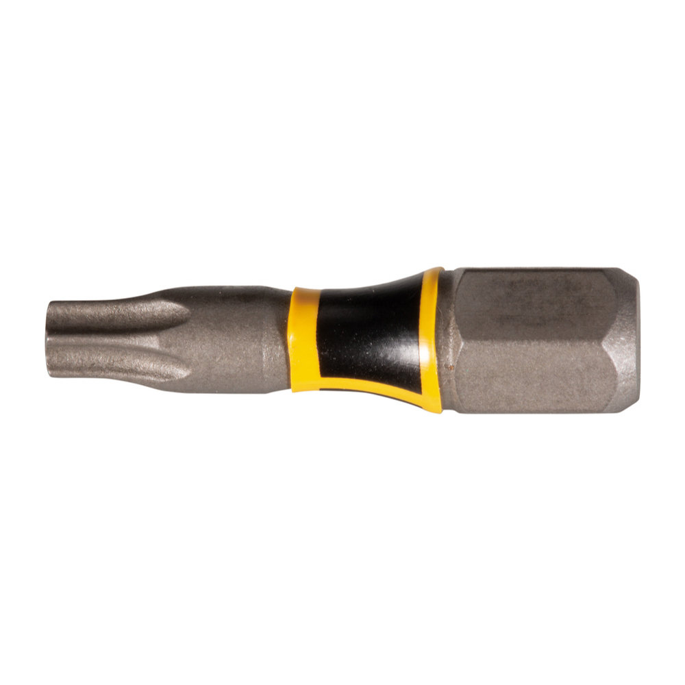 EMBOUT TORX20-25MM 2PCS IMPACT PREMIER - MAKITA - E-03218