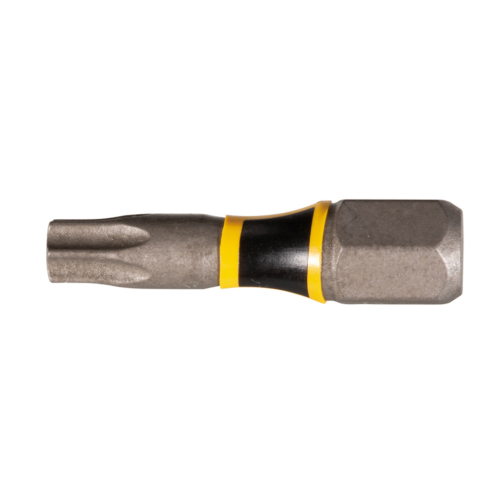 EMBOUT TORX25-25MM 2PCS IMPACT PREMIER - MAKITA - E-03224