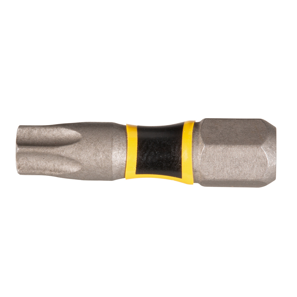 EMBOUT TORX30-25MM 2PCS IMPACT PREMIER MAKITA - E03230