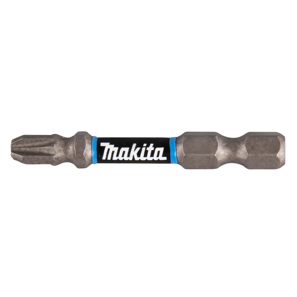 EMBOUT PZ3-50 2PCS IMPACT PREMIER - MAKITA - E-03311