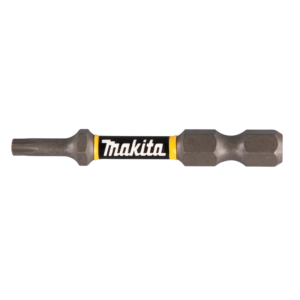 EMBOUT T15-50 2PCS IMPACT PREMIER - MAKITA - E-03333