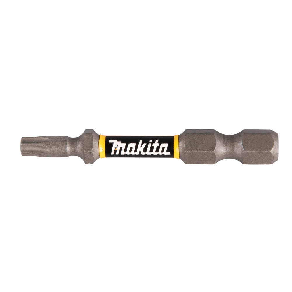 EMBOUT T20-50 2PCS IMPACT PREMIER - MAKITA - E-03349