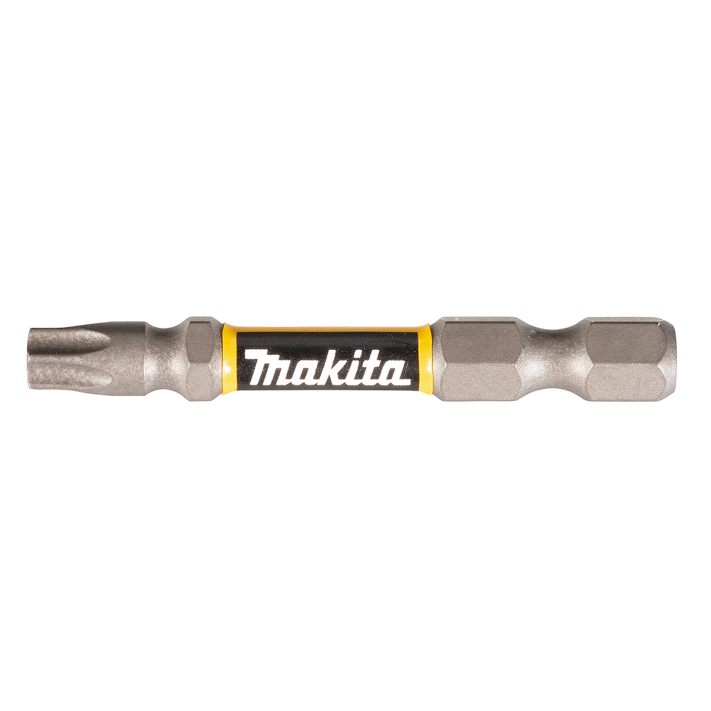 EMBOUT T30-50 2PCS IMPACT PREMIER - MAKITA - E-03361
