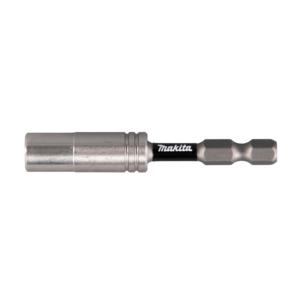 PORTE-EMBOUT 68 1PC IMPACT PREMIER - MAKITA - E-03399