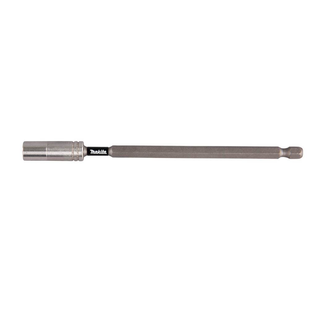 PORTE-EMBOUT 150 1PC IMPACT PREMIER - MAKITA - E-03408