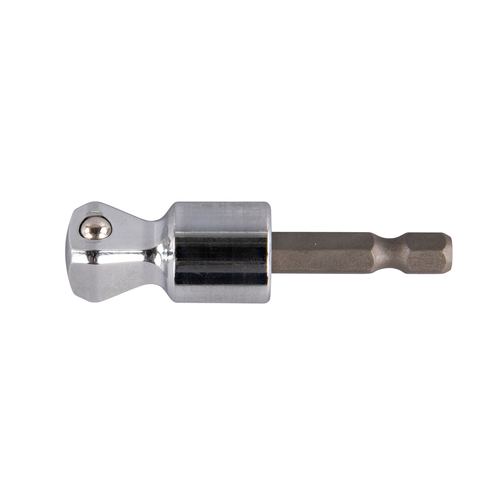 CARDANS 75MM1/2 IMPACT PREMIER - MAKITA - E-03436
