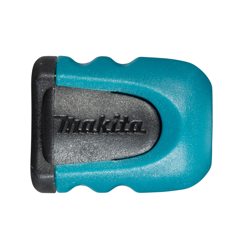 AIMANT MAG BOOST - MAKITA - E-03442