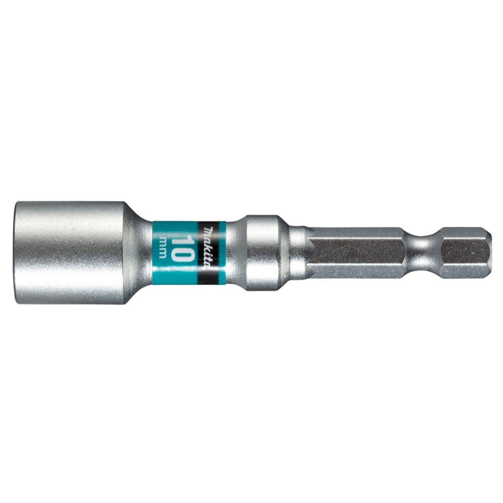 DOUILLE MAG 10x65MM IMPACT PREMIER MAKITA - E03470