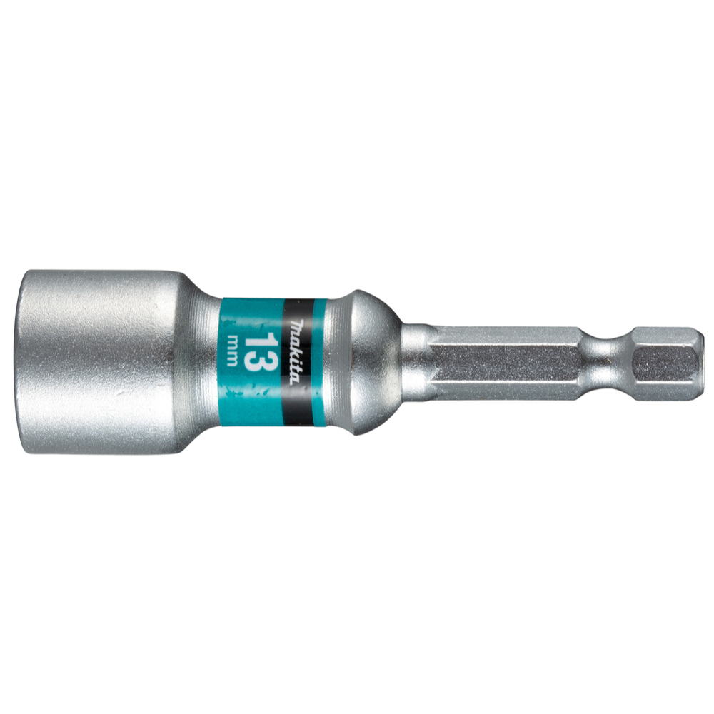 DOUILLE MAG 13x65MM IMPACT PREMIER MAKITA - E03486