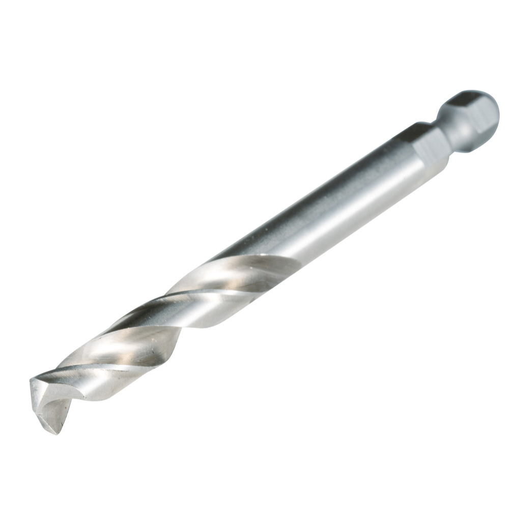 FORET CENTRAGE HSS-G EZYCHANGE - MAKITA - E-04086