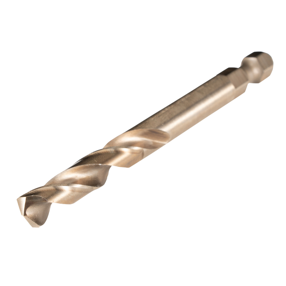 FORET CENTRAGE HSS-CO EZYCHANGE MAKITA - E04092