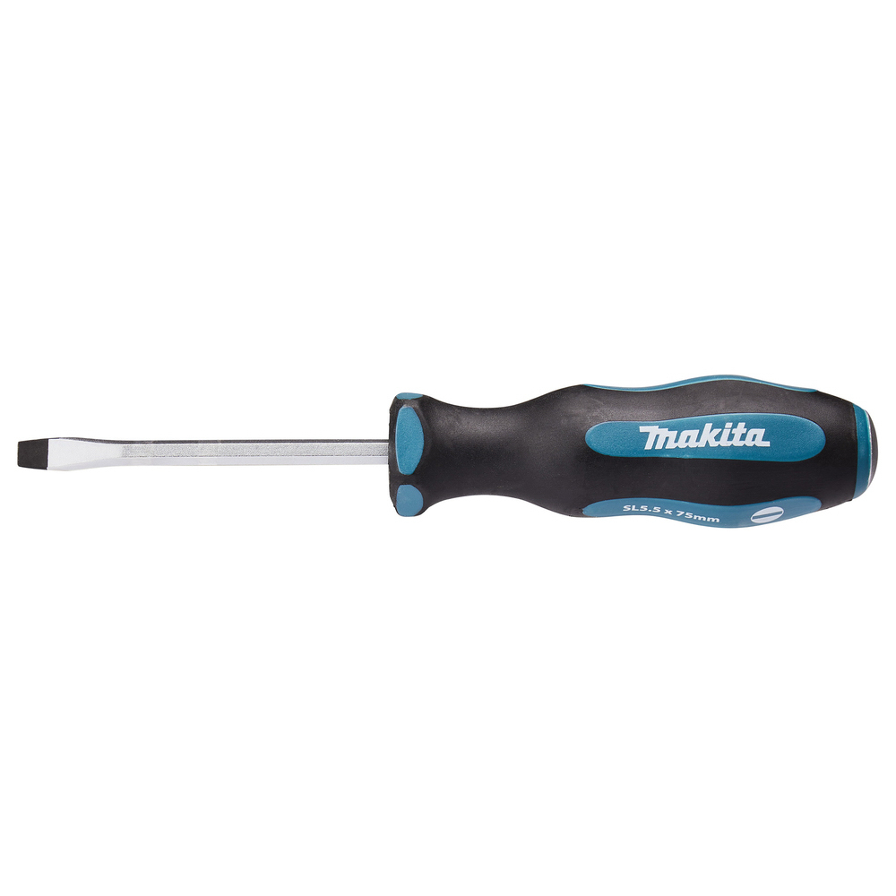 TOURNEVIS ROBUSTE SL5,5 MAKITA - E04933