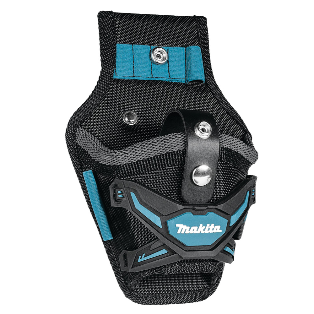 HOLSTER VISSEUSE CHOC SANS FIL - MAKITA - E-05119