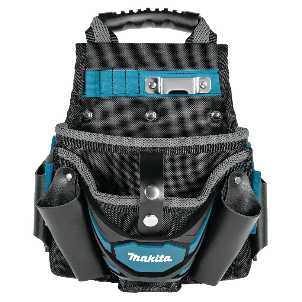 HOLSTERVISSEUSE- MAKITA - E-05125