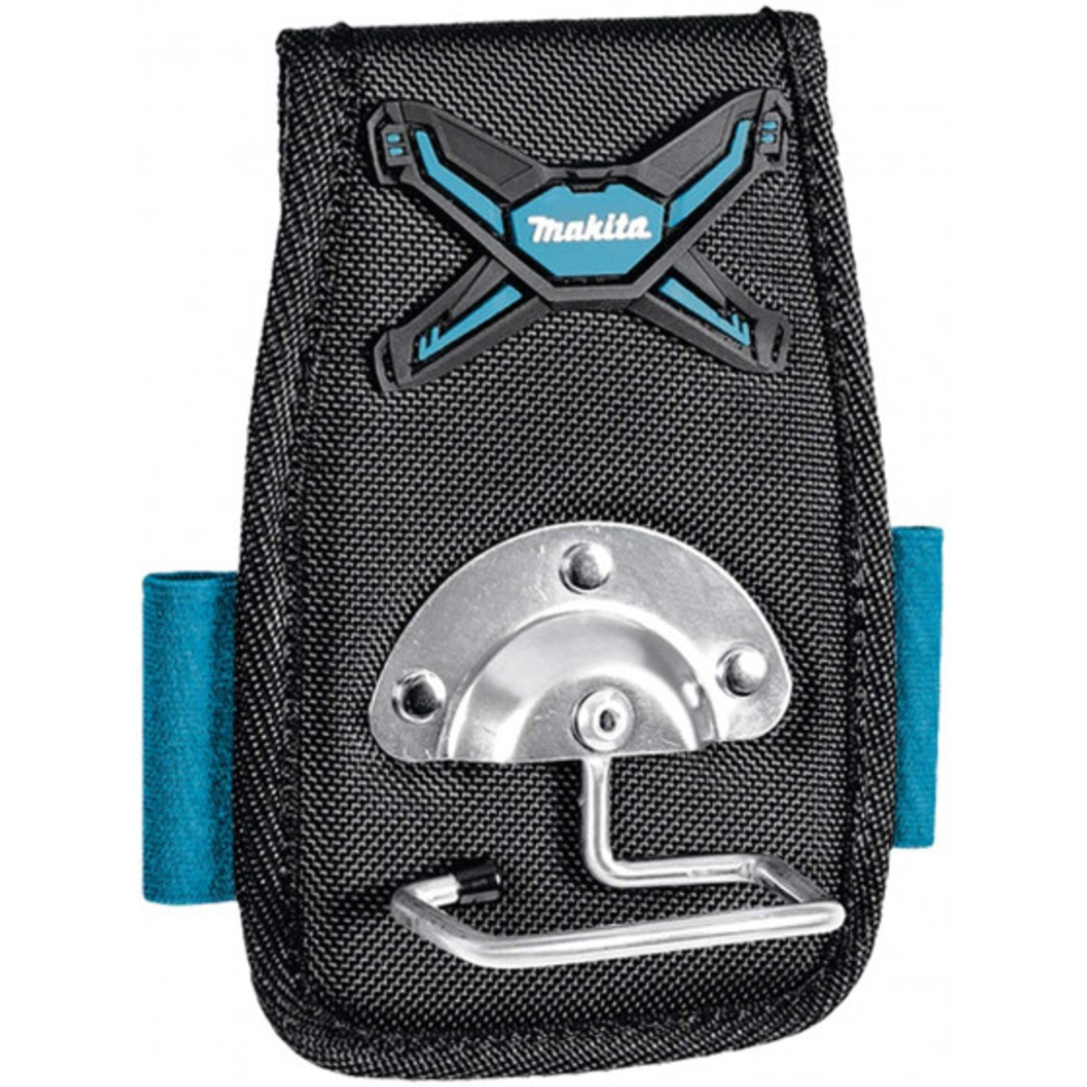 Porte marteau et hache MAKITA E-05240