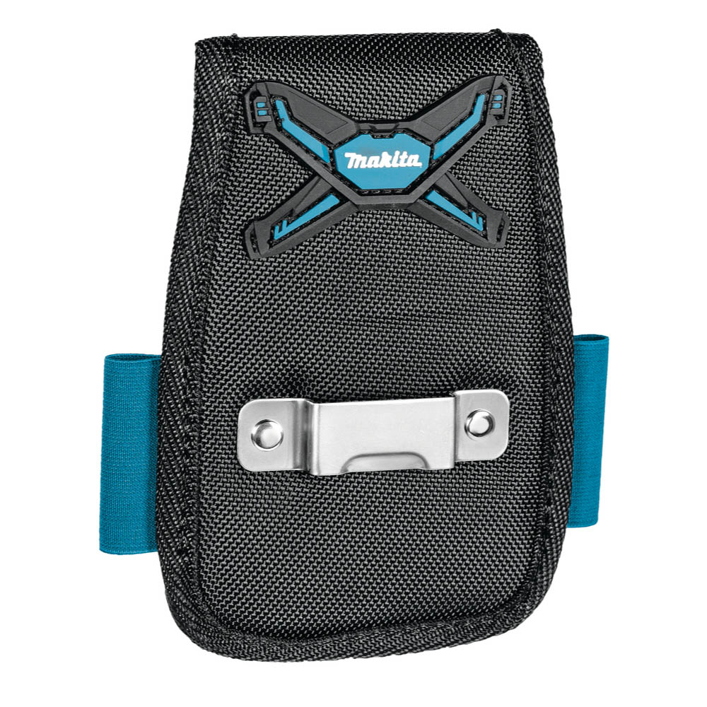 PORTE-CLIP UNIVERSEL - MAKITA - E-05256