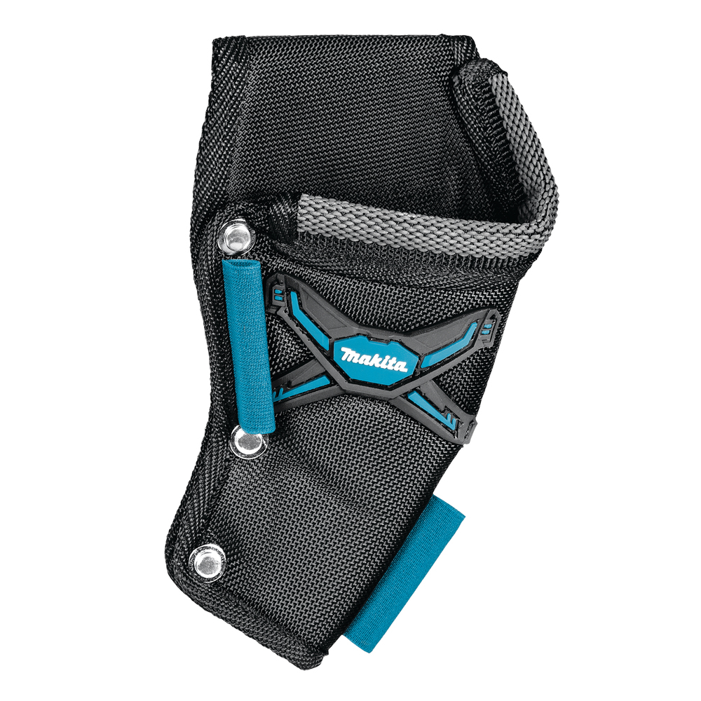Porte couteau et cutter - MAKITA - E-05262