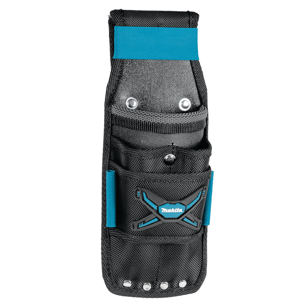 SUPPORT POUR BURIN ET OUTIL - MAKITA - E-05284
