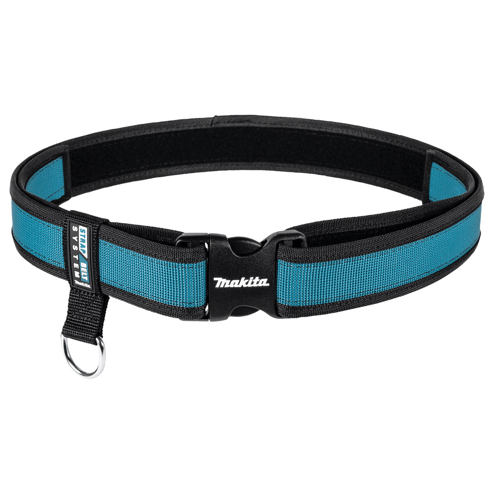 Ceinture MAKITA porte outils avec attache rapide E-05337