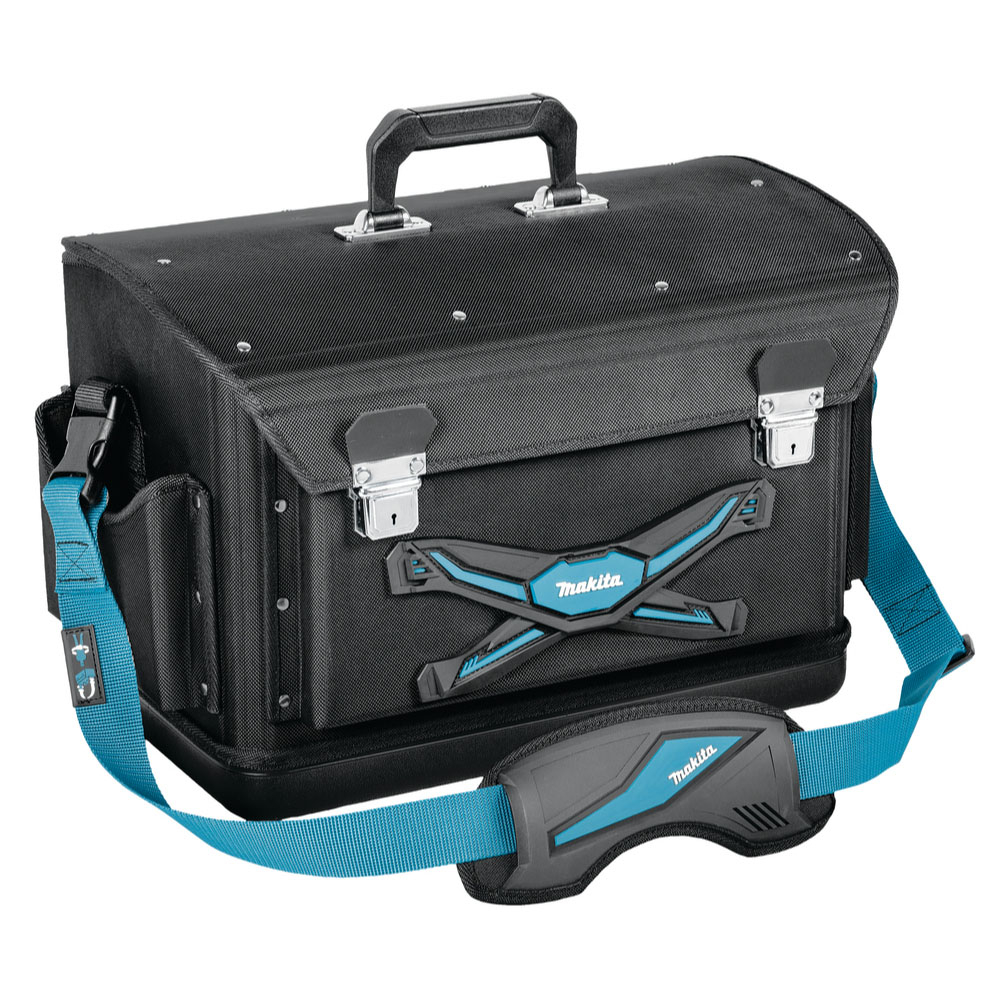 VALISE À OUTILS RÉGLABLE - MAKITA - E-05418