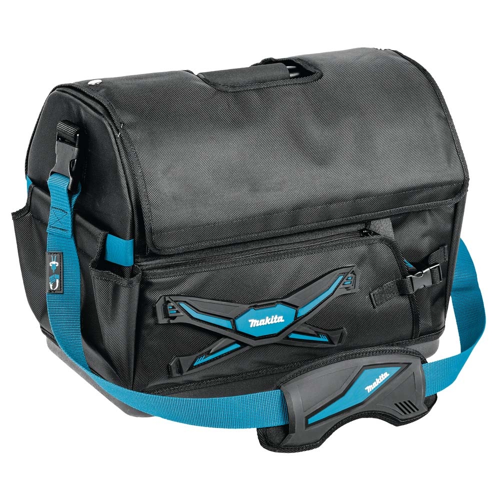 SAC À OUTILS COUVERT - MAKITA - E-05446