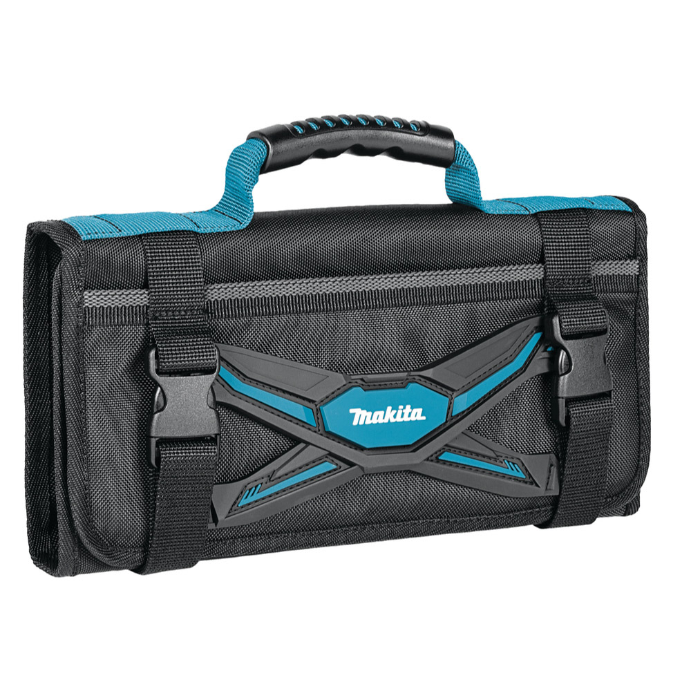 MALETTE DEPLIABLE A OUTILS - MAKITA - E-05533