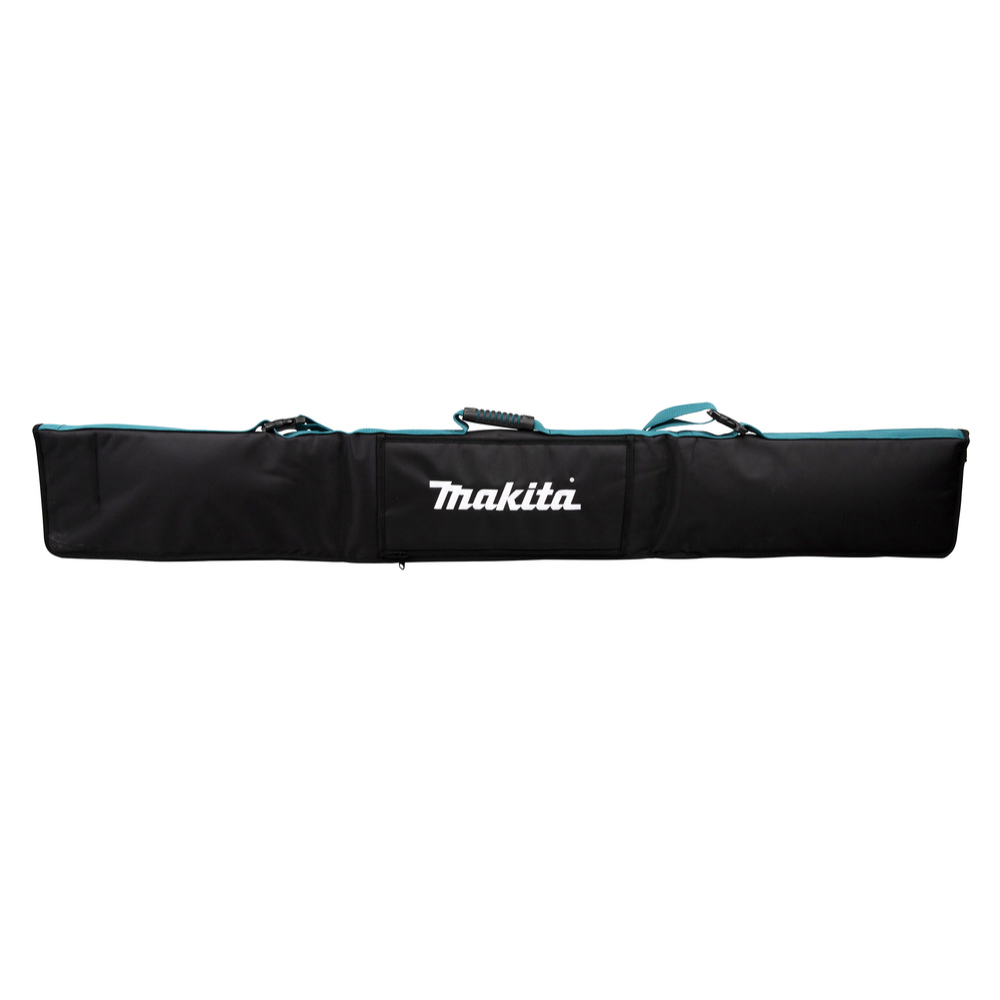 SACOCHE GUIDE DELIGNAGE 1400MM - MAKITA - E-05664