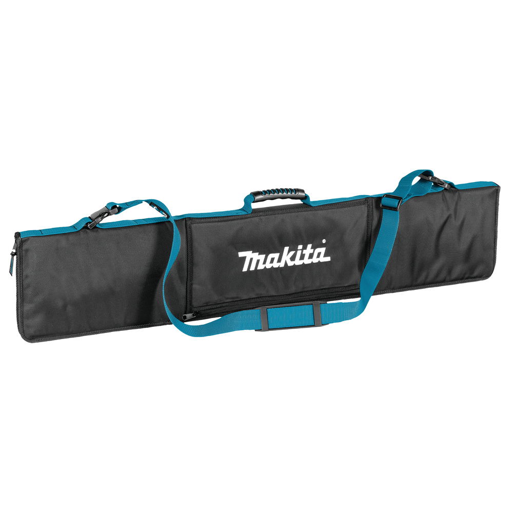 Sacoche pour rails de guidage 1000 mm - MAKITA - E-05670