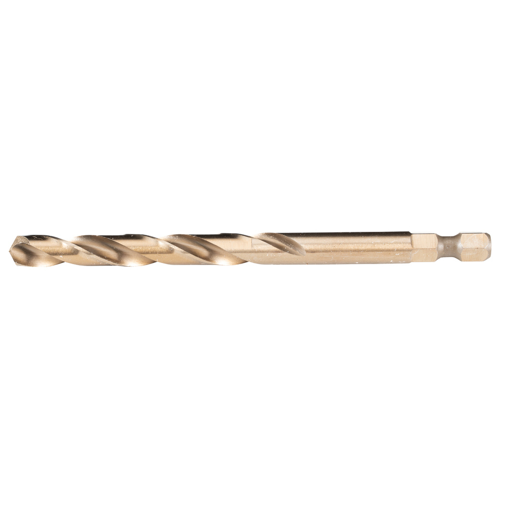 FORET HSS-CO 105MM - MAKITA - E-06856