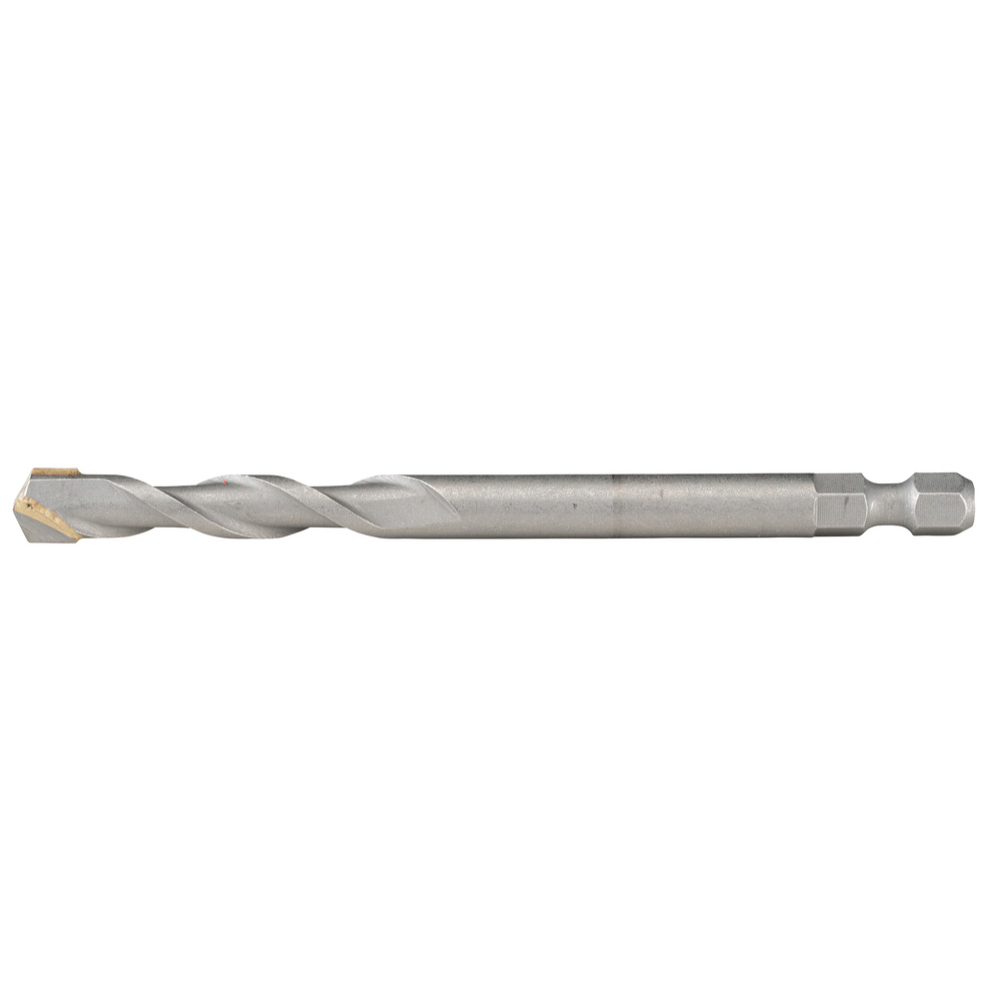 FORET TCT 105MM - MAKITA - E-06862