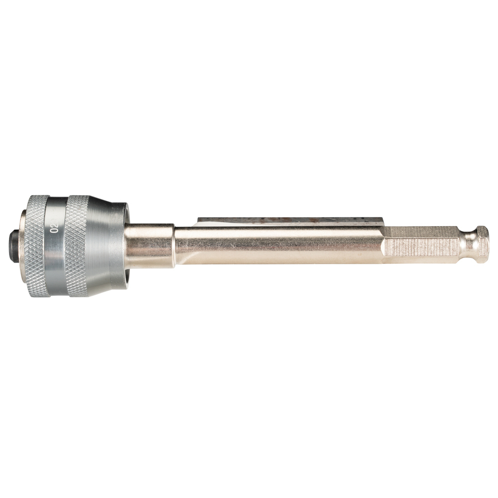 EXTENSION SCIE CLOCHE EZYCHANGE 150MM - MAKITA - E-06878