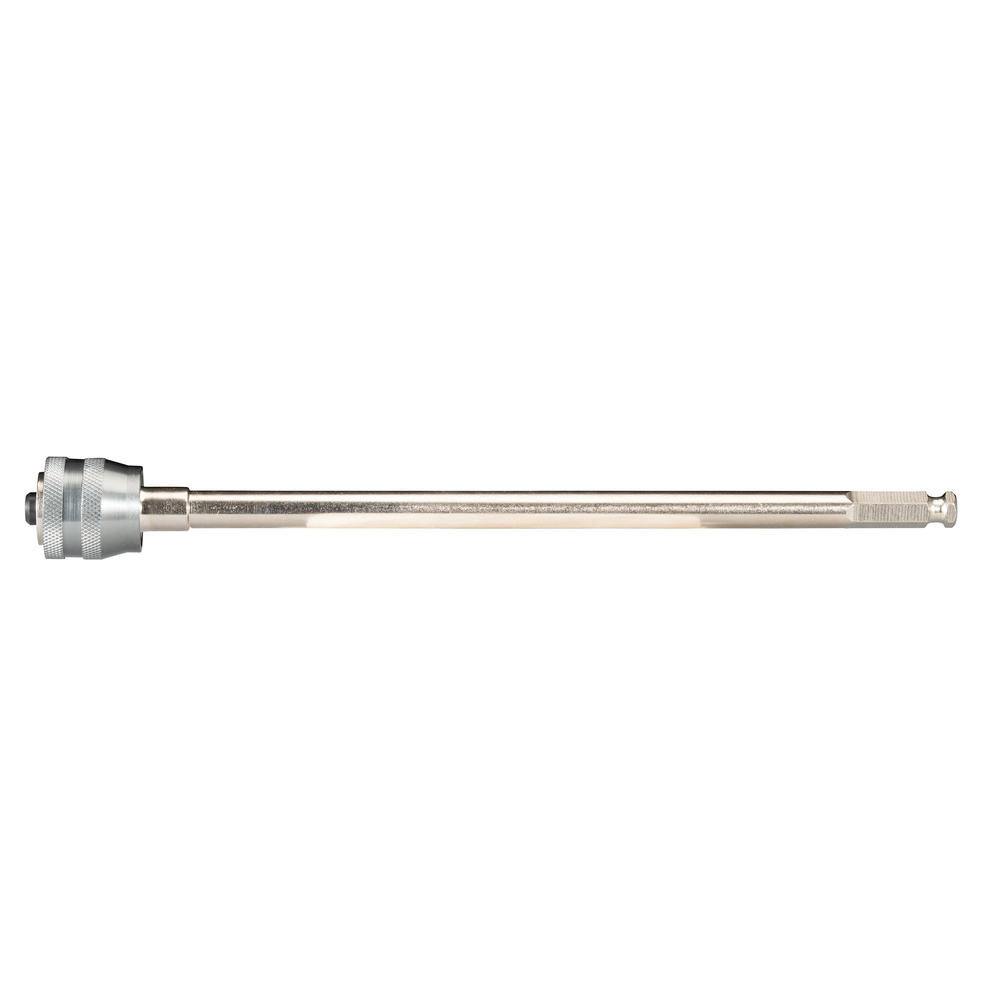 EXTENSION SCIE CLOCHE EZYCHANGE 300MM - MAKITA - E-06884