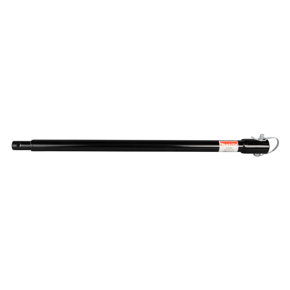 EXTENSION MECHE 540mm - MAKITA - E-07325