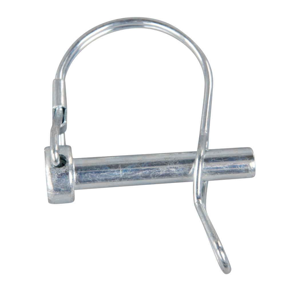 AXE POUR MECHE - MAKITA - E-07331