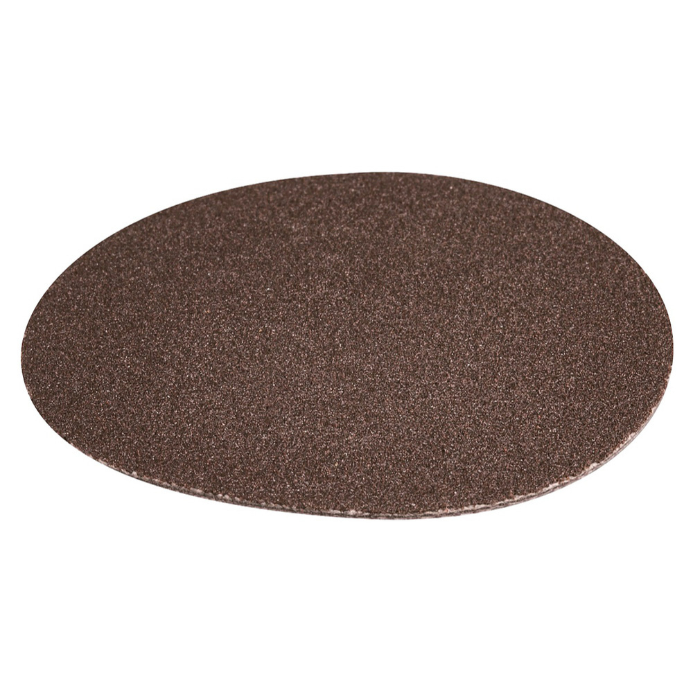 DISQUES FIBRE 50MM GR120 X25 - MAKITA - E-07434
