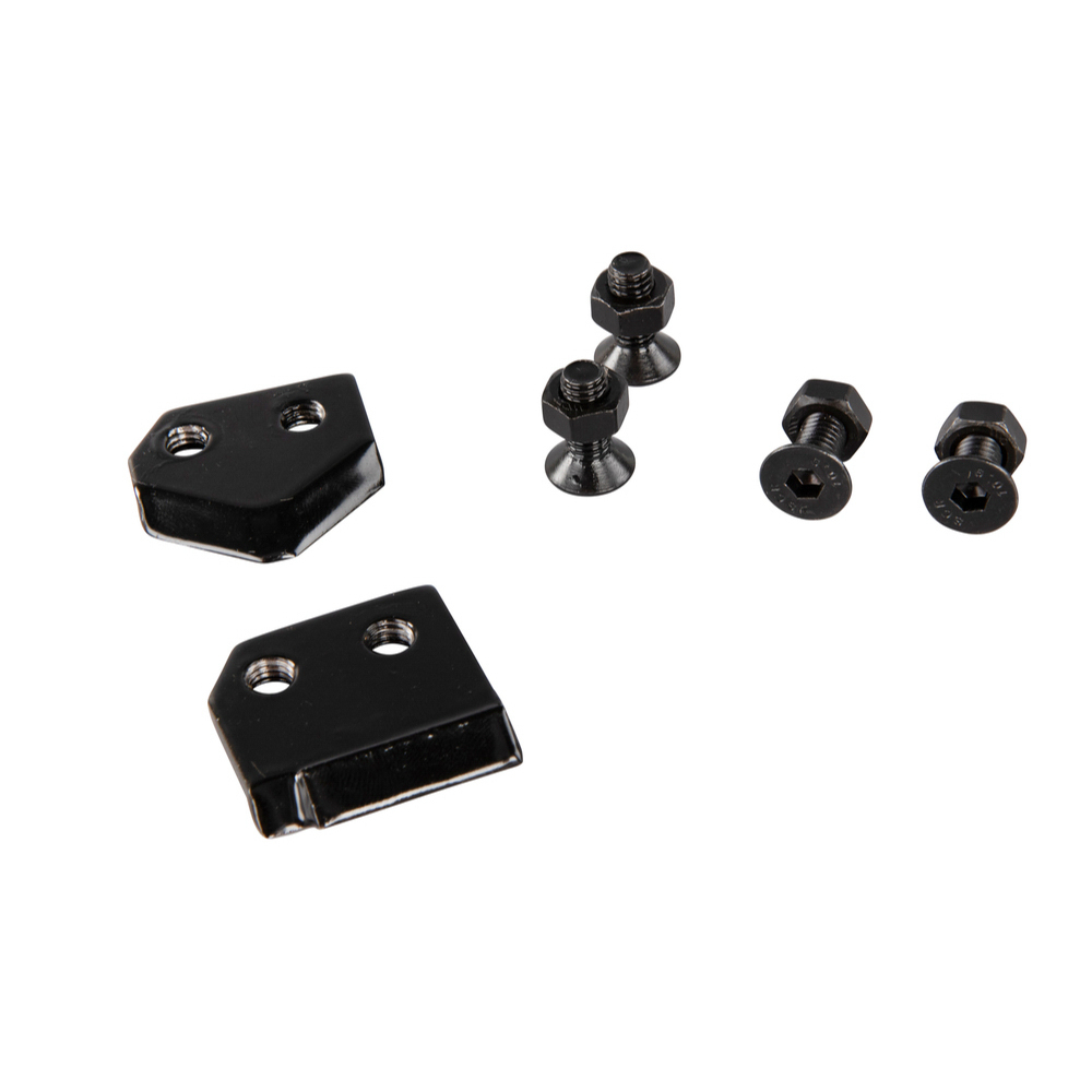 Lame de rechange pour mèche de tarière 100 mm - MAKITA - E-07630