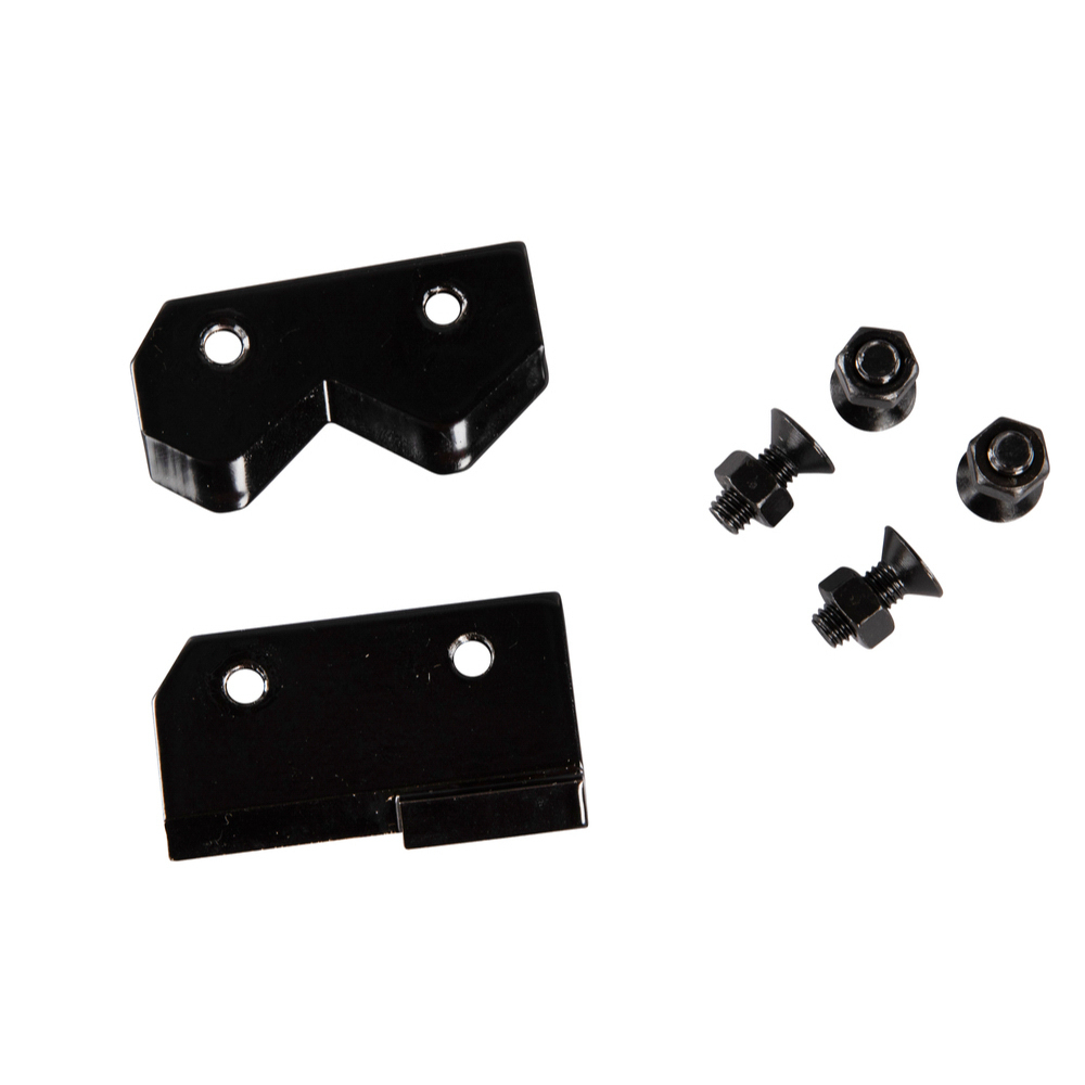 KIT LAME 150 MM - MAKITA - E-07646
