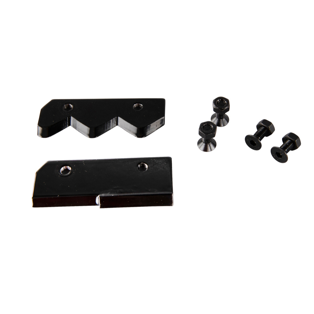 KIT LAME 200 MM - MAKITA - E-07652