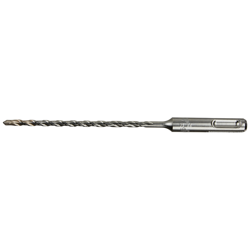 FORET SDS - MAKITA - E-10665