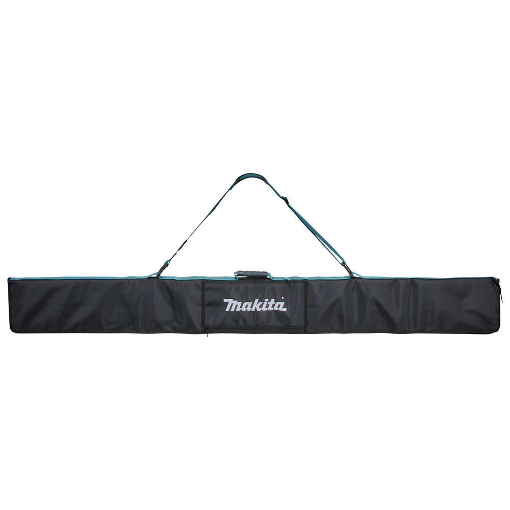 SACOCHE RAIL DE GUIDAGE 1900MM MAKITA - E10920