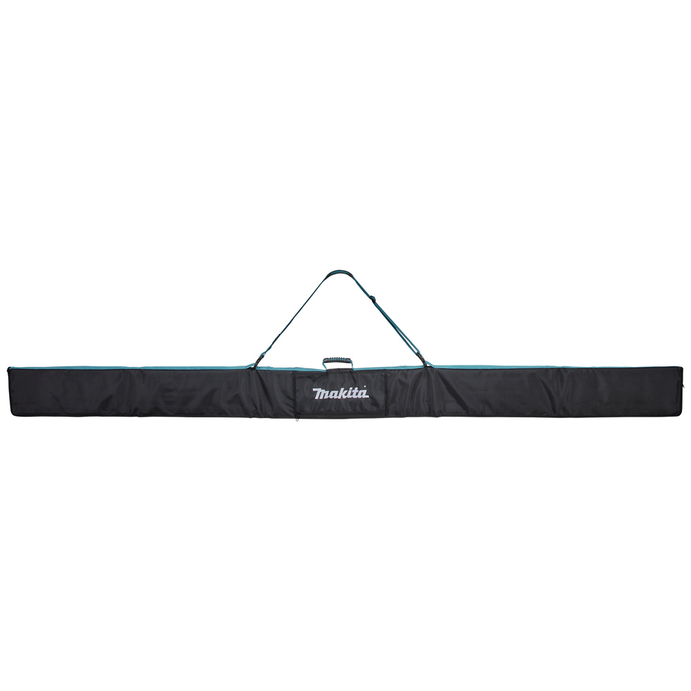 SACOCHE RAIL DE GUIDAGE 3000MM - MAKITA - E-10936