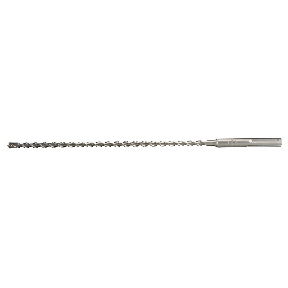 FORET SDS-MAX 4T 12×540 MM - MAKITA - E-11330