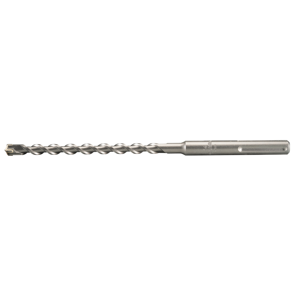 FORET SDS-MAX 4T 14×340 MM - MAKITA - E-11346