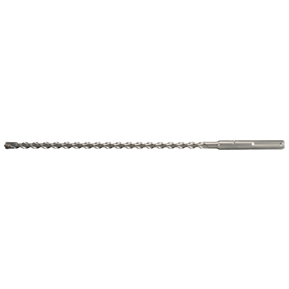FORET SDS-MAX 4T 14×540 MM - MAKITA - E-11352
