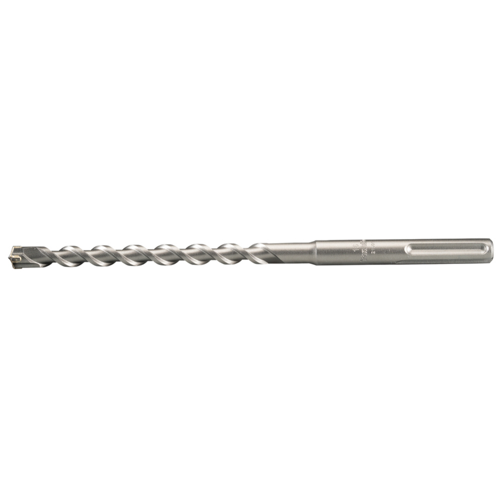 FORET SDS-MAX 4T 16×340 MM - MAKITA - E-11368
