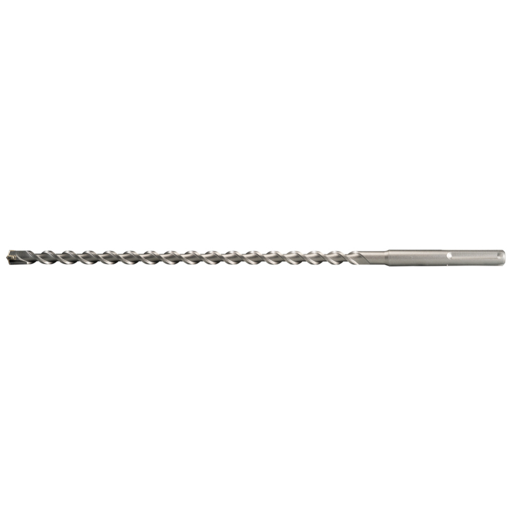 FORET SDS-MAX 4T 16×540 MM - MAKITA - E-11374