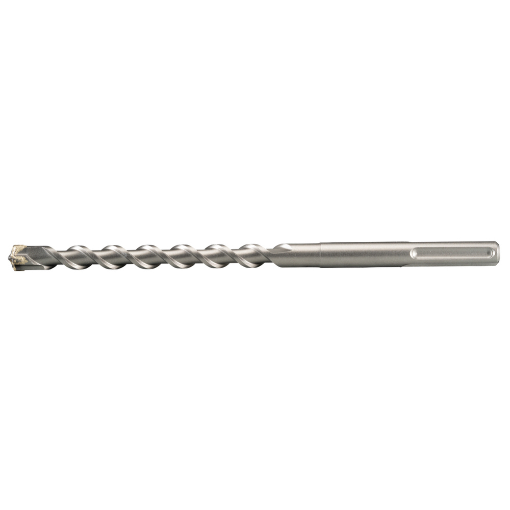 FORET SDS-MAX 4T 18×340 MM - MAKITA - E-11380