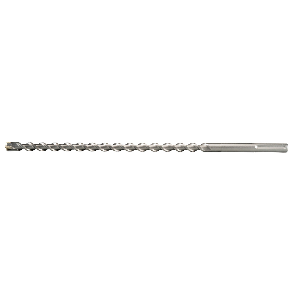 FORET SDS-MAX 4T 18×540 MM - MAKITA - E-11396