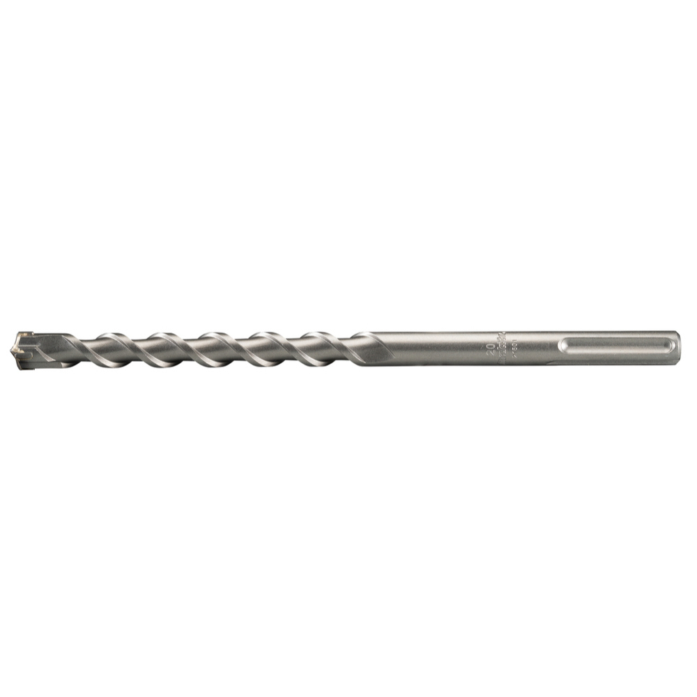 FORET SDS-MAX 4T 20×340 MM - MAKITA - E-11405