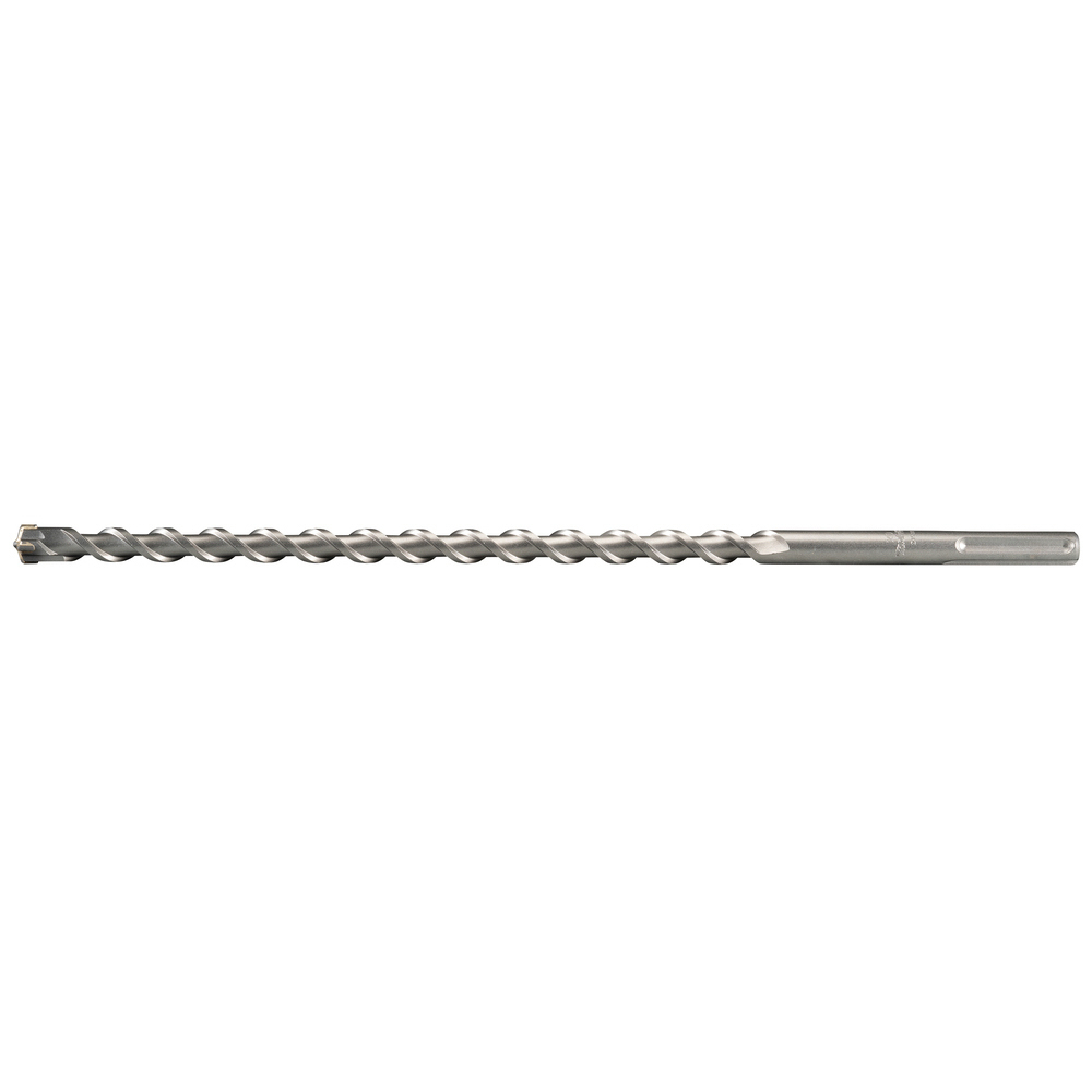 FORET SDS-MAX 4T 20×540 MM - MAKITA - E-11411
